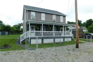 609 Santo Ave, Redstone Township, PA 15435 - Photo 3