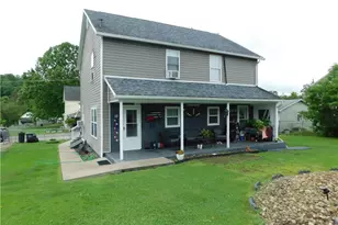 609 Santo Ave, Redstone Township, PA 15435 - Photo 11