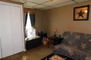 609 Santo Ave, Redstone Township, PA 15435 - Photo 37