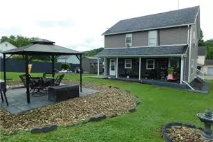 609 Santo Ave, Redstone Township, PA 15435 - Photo 15