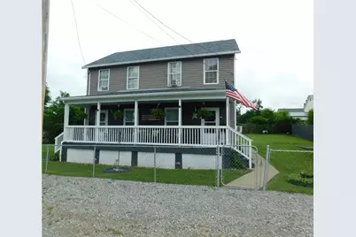 609 Santo Avenue, Redstone Township, PA 15435 - Photo 1