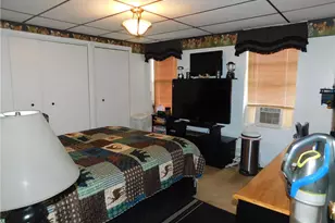 609 Santo Ave, Redstone Township, PA 15435 - Photo 35