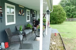 609 Santo Ave, Redstone Township, PA 15435 - Photo 17