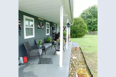 609 Santo Avenue, Redstone Township, PA 15435 - Photo 17