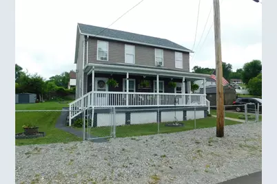 609 Santo Avenue, Redstone Township, PA 15435 - Photo 3