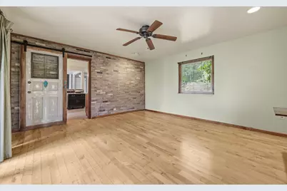 105 Berkeley Drive, Ross Twp, PA 15237 - Photo 19