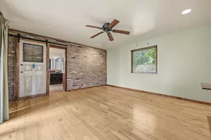 105 Berkeley Dr, Ross Twp, PA 15237 - Photo 19