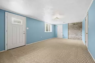 105 Berkeley Dr, Ross Twp, PA 15237 - Photo 33