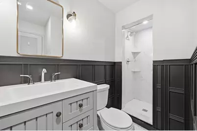 105 Berkeley Drive, Ross Twp, PA 15237 - Photo 29