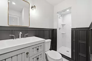 105 Berkeley Dr, Ross Twp, PA 15237 - Photo 29
