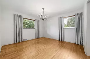 105 Berkeley Dr, Ross Twp, PA 15237 - Photo 21