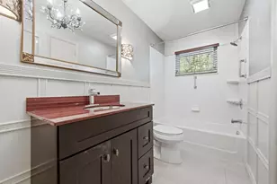 105 Berkeley Dr, Ross Twp, PA 15237 - Photo 31