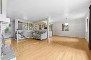 105 Berkeley Dr, Ross Twp, PA 15237 - Photo 15