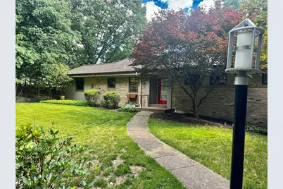 105 Berkeley Drive, Ross Twp, PA 15237 - Photo 1