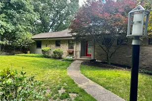 105 Berkeley Dr, Ross Twp, PA 15237 - Photo 1