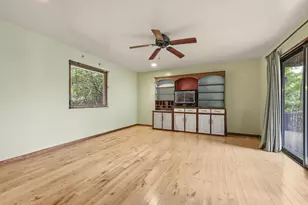 105 Berkeley Dr, Ross Twp, PA 15237 - Photo 19