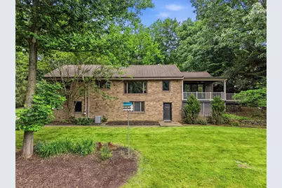 105 Berkeley Drive, Ross Twp, PA 15237 - Photo 43