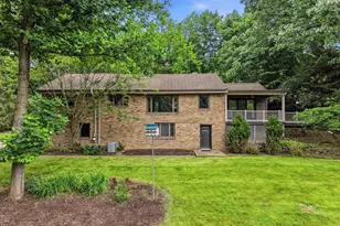 105 Berkeley Dr, Ross Twp, PA 15237 - Photo 43