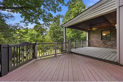 105 Berkeley Drive, Ross Twp, PA 15237 - Photo 41