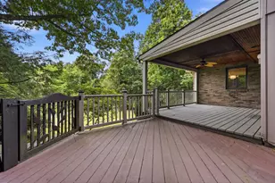105 Berkeley Dr, Ross Twp, PA 15237 - Photo 41