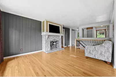 105 Berkeley Drive, Ross Twp, PA 15237 - Photo 15