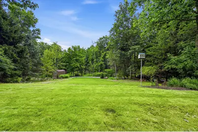 105 Berkeley Drive, Ross Twp, PA 15237 - Photo 41