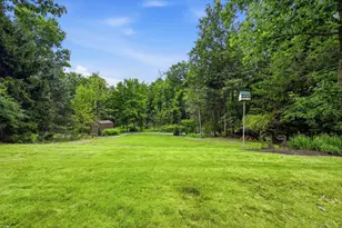 105 Berkeley Dr, Ross Twp, PA 15237 - Photo 41
