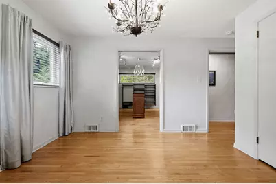 105 Berkeley Drive, Ross Twp, PA 15237 - Photo 25