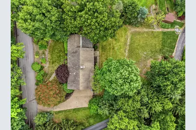 105 Berkeley Drive, Ross Twp, PA 15237 - Photo 45