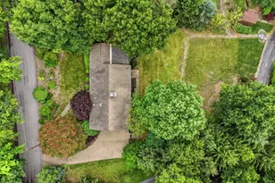 105 Berkeley Dr, Ross Twp, PA 15237 - Photo 45