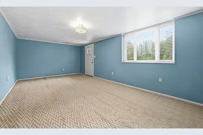 105 Berkeley Drive, Ross Twp, PA 15237 - Photo 33