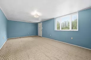 105 Berkeley Dr, Ross Twp, PA 15237 - Photo 33
