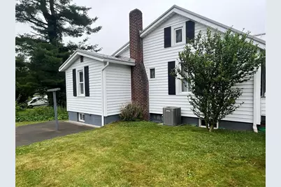 252 Papermill Ave, Indiana Boro, PA 15701 - Photo 13