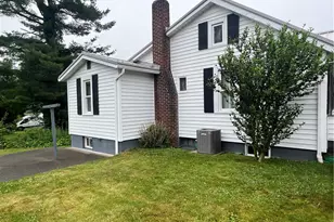 252 Papermill Ave, Indiana Boro, PA 15701 - Photo 13