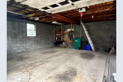 252 Papermill Ave, Indiana Boro, PA 15701 - Photo 17