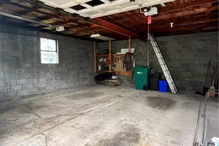252 Papermill Ave, Indiana Boro, PA 15701 - Photo 17
