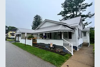 252 Papermill Ave, Indiana Boro, PA 15701 - Photo 1