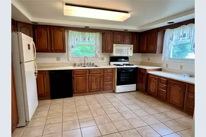 252 Papermill Ave, Indiana Boro, PA 15701 - Photo 7