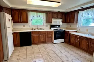 252 Papermill Ave, Indiana Boro, PA 15701 - Photo 7