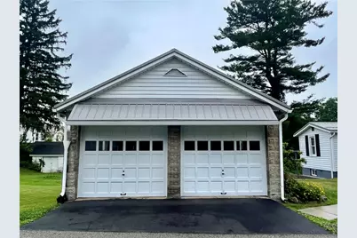 252 Papermill Ave, Indiana Boro, PA 15701 - Photo 3