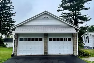 252 Papermill Ave, Indiana Boro, PA 15701 - Photo 3
