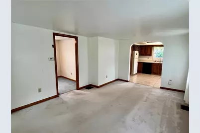 252 Papermill Ave, Indiana Boro, PA 15701 - Photo 5