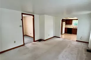 252 Papermill Ave, Indiana Boro, PA 15701 - Photo 5