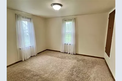 252 Papermill Ave, Indiana Boro, PA 15701 - Photo 9
