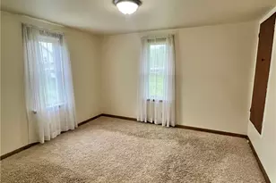 252 Papermill Ave, Indiana Boro, PA 15701 - Photo 9
