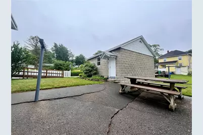 252 Papermill Ave, Indiana Boro, PA 15701 - Photo 15