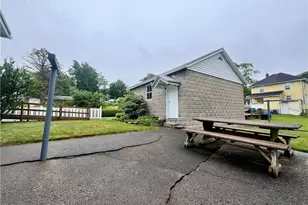 252 Papermill Ave, Indiana Boro, PA 15701 - Photo 15