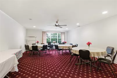 1 Coraopolis Rd #200, Kennedy Township, PA 15108 - Photo 25