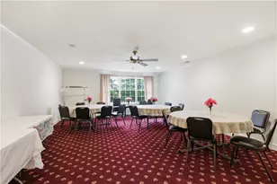 1 Coraopolis Rd, Kennedy Township, PA 15108 - Photo 25