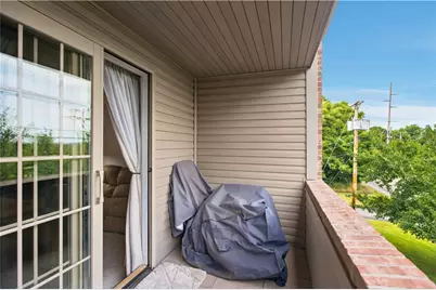 1 Coraopolis Rd #200, Kennedy Township, PA 15108 - Photo 11
